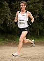 2011 BayXC-298